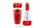 Pupa, Vamp!, Paraben-Free, Volume, Cream Lipstick, 303, Iconic Red, 3.5 g
