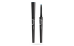 Pupa, Vamp!, Paraben-Free, Waterproof, Kohl Kajal Eyeliner, 305, King Peacock, 0.35 g