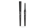 Pupa, Vamp!, Paraben-Free, Waterproof, Kohl Kajal Eyeliner, 405, White Snow, 0.35 g