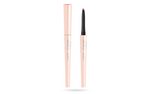 Pupa, Vamp!, Paraben-Free, Waterproof, Lip Liner, 011, Iconic Red, 0.35 g