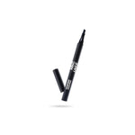 Pupa, Wing Liner, Liquid Eyeliner, Black, 1 ml