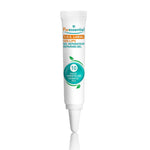 Puressentiel, S.O.S. Lip, Essential Oils, Repairing, Lip Balm Treatment, 5 ml