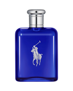 Ralph Lauren, Polo Blue, Eau De Toilette, For Men, 200 ml