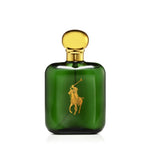 Ralph Lauren, Polo Green, Eau De Toilette, For Men, 125 ml
