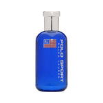 Ralph Lauren, Polo Sport, Eau De Toilette, For Men, 75 ml