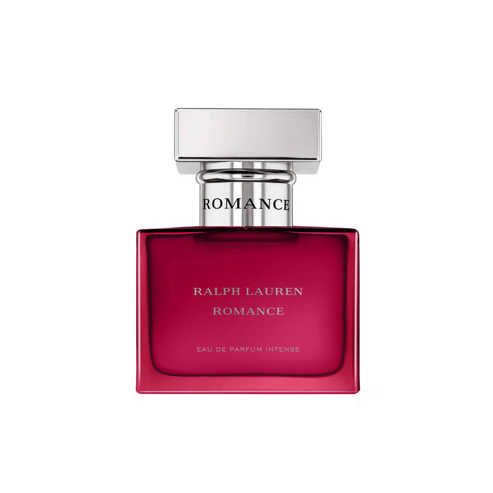 Ralph Lauren, Romance Intense, Eau De Parfum, For Women, 30 ml