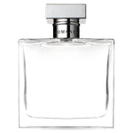 Ralph Lauren, Romance, Eau De Parfum, For Women, 30 ml
