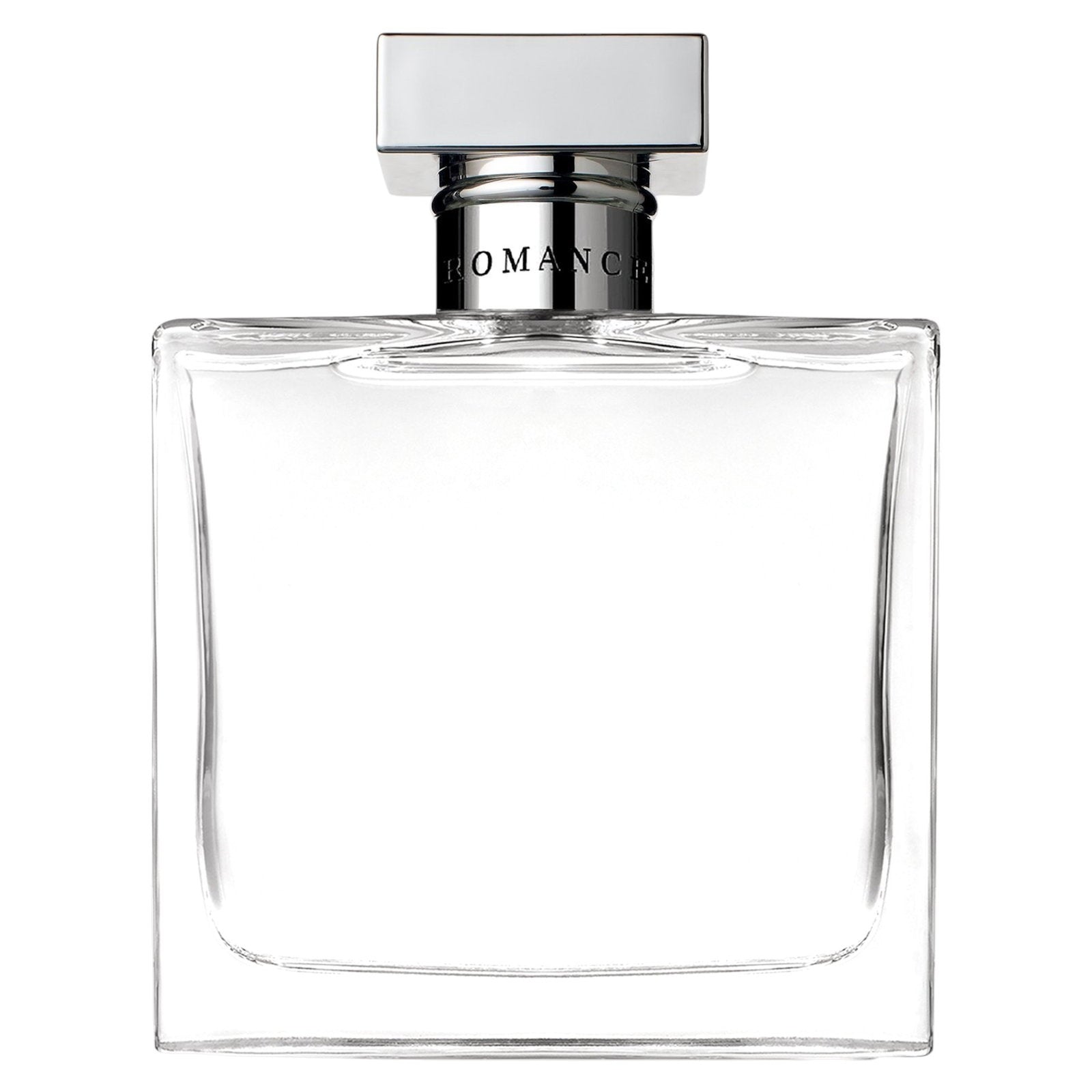 Ralph Lauren, Romance, Eau De Parfum, For Women, 30 ml