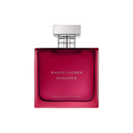 Ralph Lauren, Romance Intense, Eau De Parfum, For Women, 100 ml