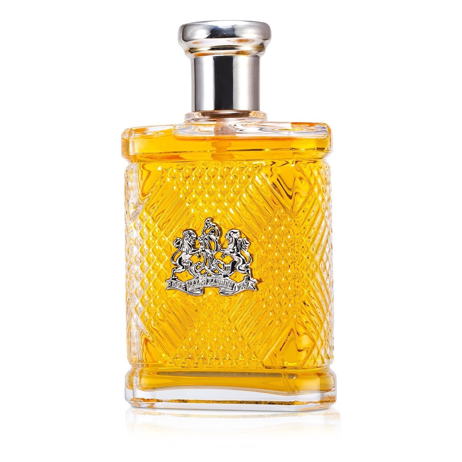 Ralph Lauren, Safari, Eau De Toilette, For Men, 125 ml