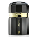 Ramon Monegal, Bravo, Eau De Parfum, Unisex, 50 ml