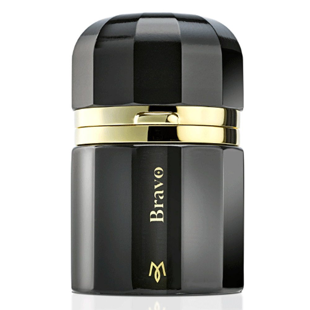 Ramon Monegal, Bravo, Eau De Parfum, Unisex, 50 ml