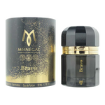 Ramon Monegal, Bravo, Eau De Parfum, Unisex, 50 ml