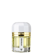 Ramon Monegal, Cotton Musk, Eau De Parfum, For Women, 50 ml