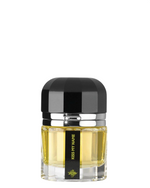 Ramon Monegal, Kiss My Name, Eau De Parfum, Unisex, 50 ml