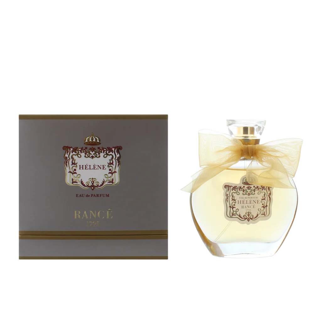 Rance 1795, Helene, Eau De Parfum, For Women, 50 ml