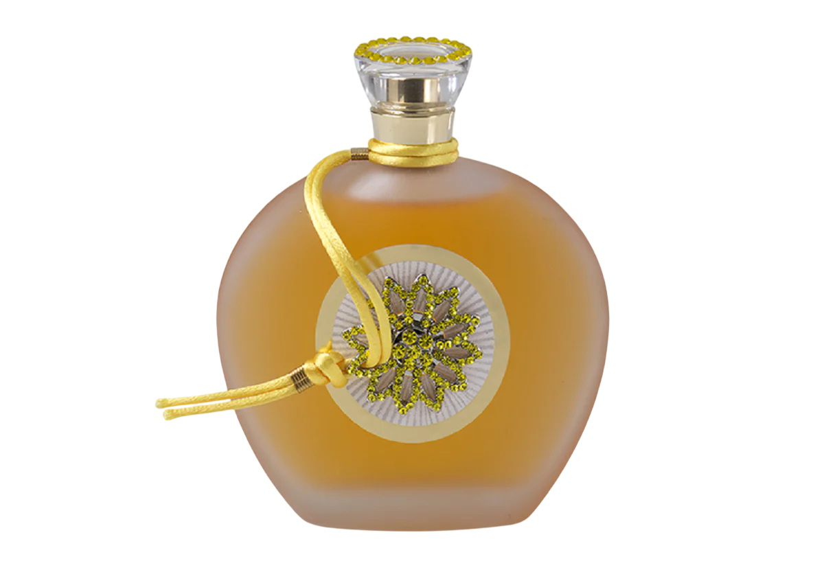 Rance 1795, Tubereuse Amour, Eau De Parfum, For Women, 100 ml *Tester