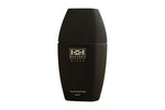Rapport, Black, Eau De Toilette, For Men, 100 ml *Tester