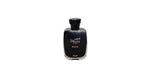 Rasasi, Hawas Black, Eau De Parfum, For Men, 100 ml