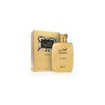 Rasasi, Hawas Elixir, Eau De Parfum, Unisex, 100 ml