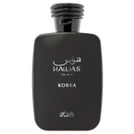 Rasasi, Hawas Kobra, Eau De Parfum, For Men, 100 ml
