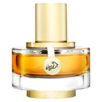Rasasi, Junoon Leather, Eau De Parfum, For Women, 50 ml
