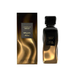 Rasasi, Layers of Gold, Extrait De Parfum, For Men, 100 ml