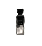 Rasasi, No Excuses Elixir, Extrait De Parfum, For Men, 100 ml