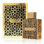 Rayhaan, Elixir, Eau De Parfum, For Men, 100 ml