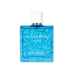 Rayhaan, Ocean Rush, Eau De Parfum, For Men, 100 ml