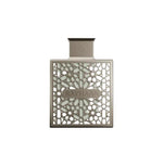 Rayhaan, Terra, Eau De Parfum, For Men, 100 ml