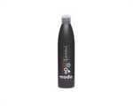 Raywell, Mode, Curl Defining, Hair Fluid, 250 ml