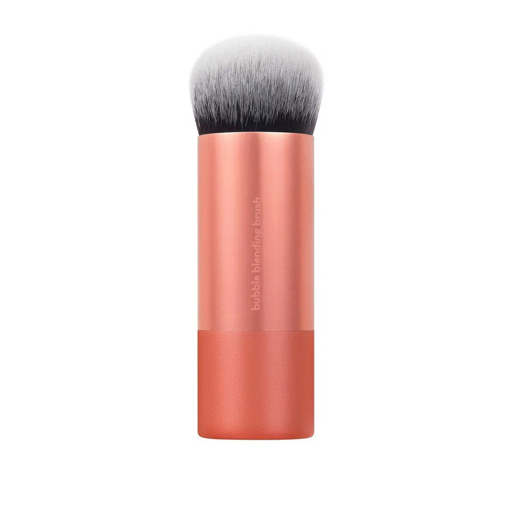 Real Techniques, Bubble, Blending, Multi Face Brush