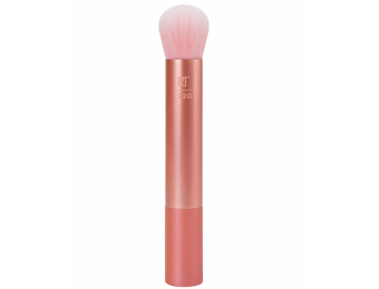 Real Techniques, Light Layer, Foundation Brush