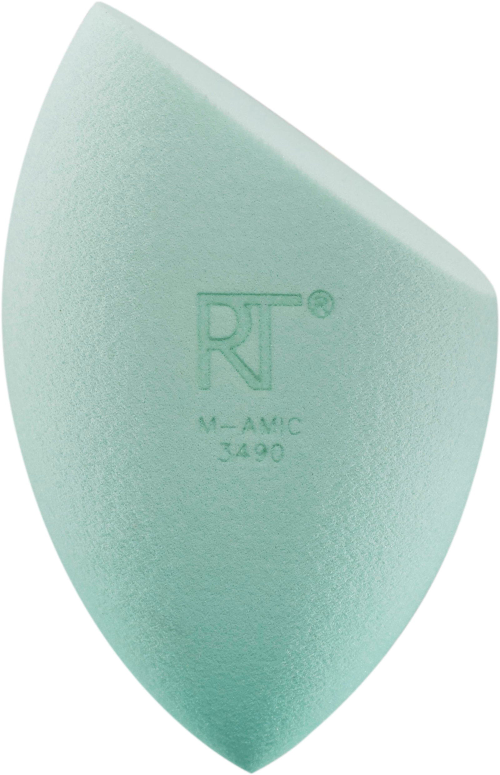 Real Techniques, Miracle, Makeup Sponge
