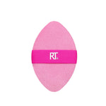 Real Techniques, Miracle, Makeup Sponge, Pink