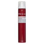 Recipe For Men, Ultra Sensitive Shaving Foam, Energising, Shaving Foam, 100 ml