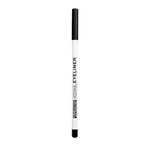 Relove By Revolution, Relove, Kohl Eyeliner, White, 1.2 g
