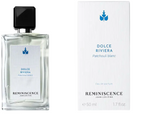 Reminiscence, Dolce Riviera, Eau De Parfum, Unisex, 50 ml