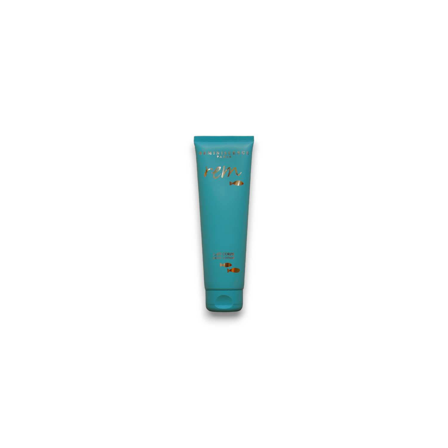 Reminiscence, Rem, Moisturizing, Day & Night, Body Lotion, 150 ml *Tester