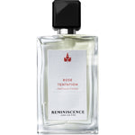 Reminiscence, Rose Tentation, Eau De Parfum, Unisex, 50 ml