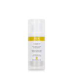 Ren, Clarimatte, Detox, Cream Mask, For Face, 50 ml *Tester