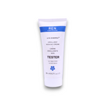 Ren, Vita Mineral SOS, Hydrating, Cream, 50 ml *Tester
