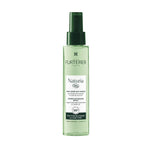 Rene Furterer, Naturia, Hair Leave-In Conditioner, Detangling, 200 ml