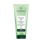 Rene Furterer, Naturia, Hair Shampoo, Gentle Cleansing, 200 ml