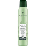 Rene Furterer, Naturia Invisible, Hair Dry Shampoo, Gentle Cleansing, 200 ml