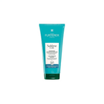 Rene Furterer, Sublime Curl, Evening Primrose Oil, Hair Shampoo, Curl, 200 ml