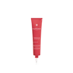 Rene Furterer, Tonucia Filler, Hyaluronic Acid, Hair Serum, Hydrates, 75 ml