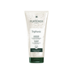 Rene Furterer, Triphasic, Hair Shampoo, Anti-Hair Loss, 200 ml