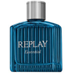 Replay, Essential, Eau De Toilette, For Men, 50 ml